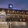 House of Blues Dallas