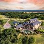 S Double R Ranch