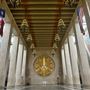 Fair Park - Hall of State