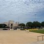 Fair Park - Hall of State