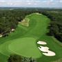 Dallas National Golf Club