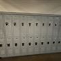 Booker T. Washington High School for the Performing Arts