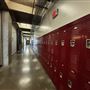 Booker T. Washington High School for the Performing Arts