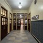 Booker T. Washington High School for the Performing Arts