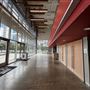 Booker T. Washington High School for the Performing Arts