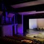 Booker T. Washington High School for the Performing Arts