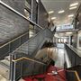 Booker T. Washington High School for the Performing Arts