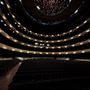Winspear Opera House