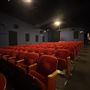 Texas Theatre