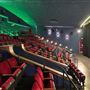 Texas Theatre
