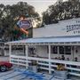 Bartonville Store