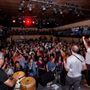 Kessler Theater