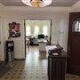 Arts Mission Oak Cliff