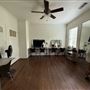 Arts Mission Oak Cliff