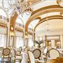 Adolphus Hotel