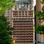 Adolphus Hotel