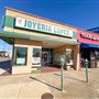 Jefferson Street, Oak Cliff
