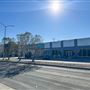 Jefferson Street, Oak Cliff