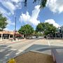 Lowest Greenville