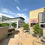 Mockingbird Station Retail & Residential