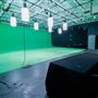 Texas Film Studios