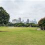 Griggs Park