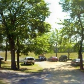 Las Colinas Polo Club