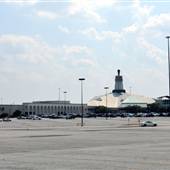 Town East Mall