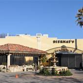 Al Biernat's