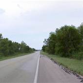 Malloy Bridge Rd. & Bilindsay Rd.