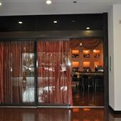 Samar Restaurant