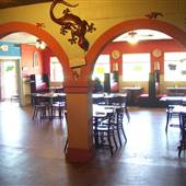 Habanera Tex-Mex Grill
