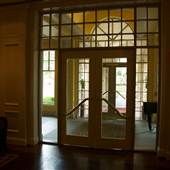 Stonebriar Country Club