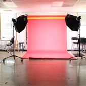 The Creatives Factory