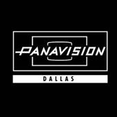 Panavision Dallas