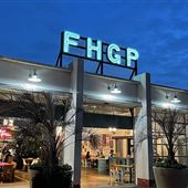 Firehouse Gastro Park