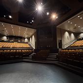 Dallas College Cedar Valley - Arts Building