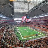AT&T Stadium