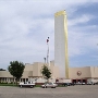 Fair Park - General - Updated