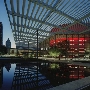 Winspear Opera House