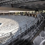 Cotton Bowl Stadium