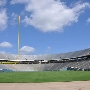 Cotton Bowl Stadium