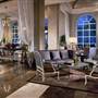 Hotel Crescent Court