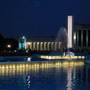 Fair Park - General - Updated