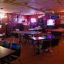 Willie's Lounge