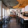 Village Burger Bar