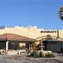 Al Biernat's