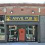 Anvil Pub