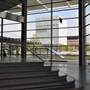 Winspear Opera House