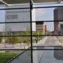 Winspear Opera House